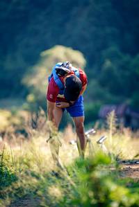 BIB: 
                            <button type="button" onclick="openModal(19021842)" class="btn btn-primary btn-sm float-right btn-popup" data-toggle="modal" data-target=".modal-high-quality">
                        <i class="fas fa-shopping-cart"></i> Add to Cart
                    </button>
                                            <button type="button" onclick="isThisMe(19021842, true)" class="btn btn-success btn-sm float-right btn-popup btn-isme hidden" data-toggle="tooltip" data-placement="bottom" title="นี่คือรูปของคุณใช่ไหม คลิกที่นี่เพื่อเอาเข้าอัลบั้ม">
                        <i class="fas fa-plus"></i> Add to album
                    </button>
                    <button type="button" onclick="isThisMe(19021842, false)" class="btn btn-warning btn-sm float-right btn-popup btn-isnotme hidden">
                        <i class="fas fa-ban"></i> Remove from album
                    </button>